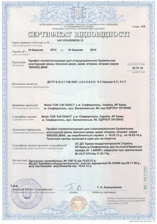 http://vikna-kyiv.at.ua/_si/0/86540687.jpg