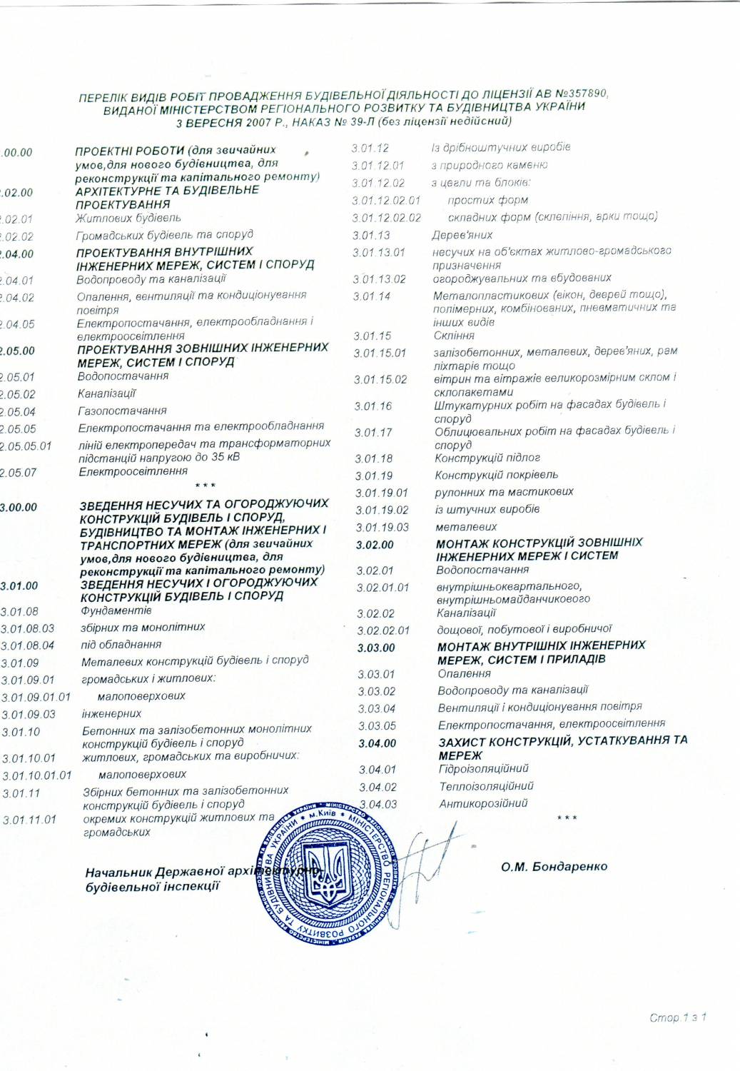 http://vikna-kyiv.at.ua/_si/0/92792749.jpg